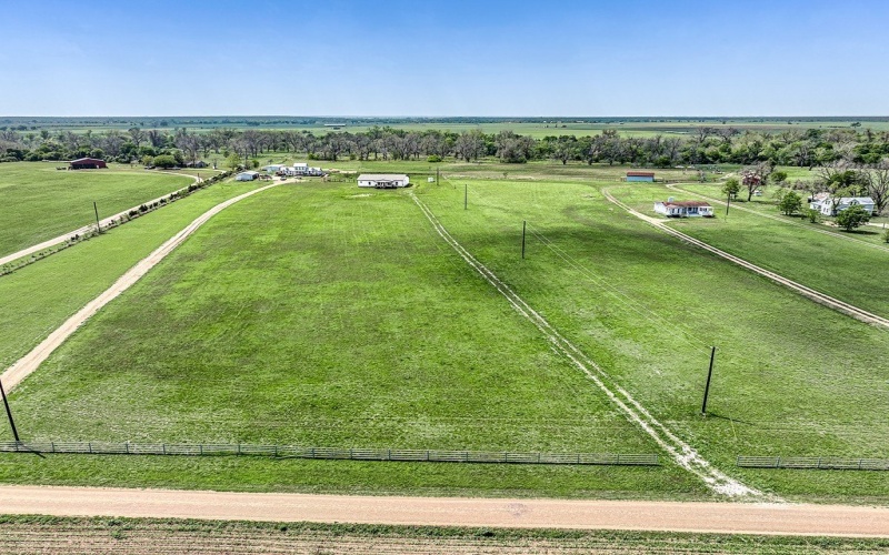 2964 Rabbs Prairie Road, La Grange, TX 78945, 3 Bedrooms Bedrooms, ,6 BathroomsBathrooms,Farm,For Sale,2964 Rabbs Prairie Road,0,151154