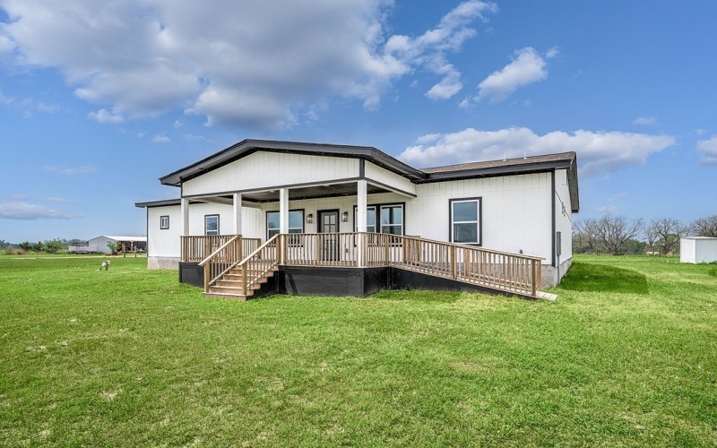 2964 Rabbs Prairie Road, La Grange, TX 78945, 3 Bedrooms Bedrooms, ,6 BathroomsBathrooms,Farm,For Sale,2964 Rabbs Prairie Road,0,151154
