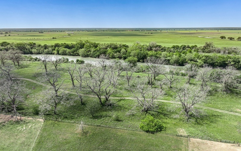 2964 Rabbs Prairie Road, La Grange, TX 78945, 3 Bedrooms Bedrooms, ,6 BathroomsBathrooms,Farm,For Sale,2964 Rabbs Prairie Road,0,151154