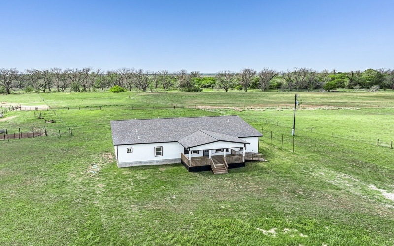 2964 Rabbs Prairie Road, La Grange, TX 78945, 3 Bedrooms Bedrooms, ,6 BathroomsBathrooms,Farm,For Sale,2964 Rabbs Prairie Road,0,151154