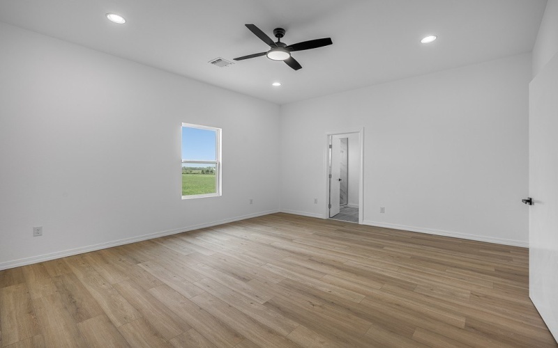 2964 Rabbs Prairie Road, La Grange, TX 78945, 3 Bedrooms Bedrooms, ,6 BathroomsBathrooms,Farm,For Sale,2964 Rabbs Prairie Road,0,151154