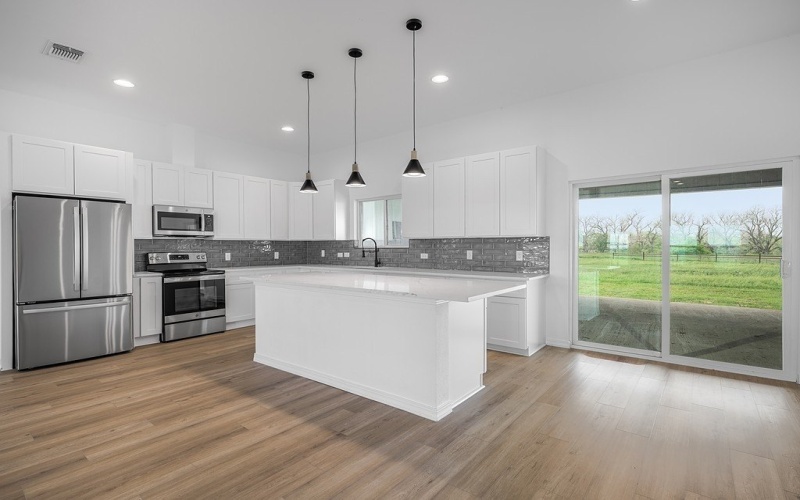 2964 Rabbs Prairie Road, La Grange, TX 78945, 3 Bedrooms Bedrooms, ,6 BathroomsBathrooms,Farm,For Sale,2964 Rabbs Prairie Road,0,151154
