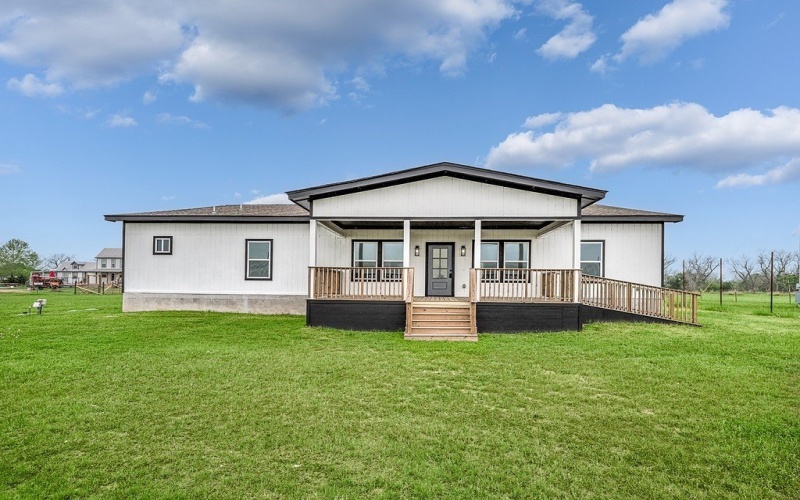2964 Rabbs Prairie Road, La Grange, TX 78945, 3 Bedrooms Bedrooms, ,6 BathroomsBathrooms,Farm,For Sale,2964 Rabbs Prairie Road,0,151154