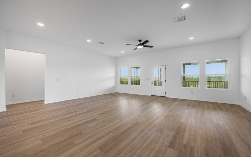 2964 Rabbs Prairie Road, La Grange, TX 78945, 3 Bedrooms Bedrooms, ,6 BathroomsBathrooms,Farm,For Sale,2964 Rabbs Prairie Road,0,151154