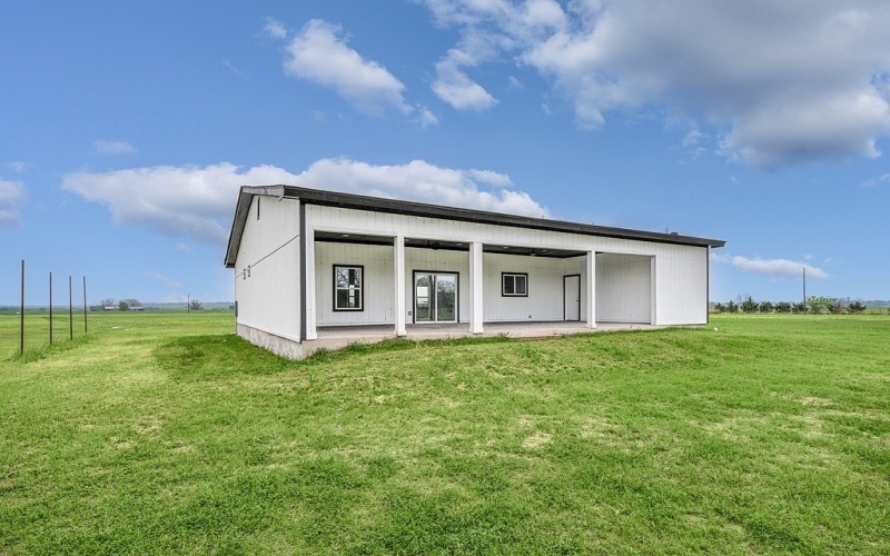 2964 Rabbs Prairie Road, La Grange, TX 78945, 3 Bedrooms Bedrooms, ,6 BathroomsBathrooms,Farm,For Sale,2964 Rabbs Prairie Road,0,151154