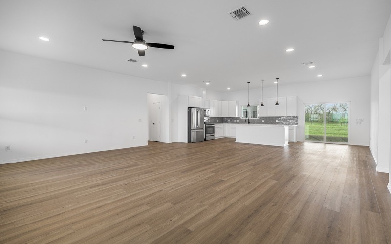 2964 Rabbs Prairie Road, La Grange, TX 78945, 3 Bedrooms Bedrooms, ,6 BathroomsBathrooms,Farm,For Sale,2964 Rabbs Prairie Road,0,151154