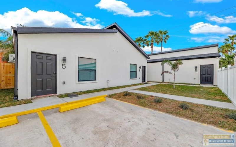 106 Corral St., South Padre Island, TX 78597, ,21 BañosBaños,Residential Multi Family,En Venta,106 Corral St.,0,104302