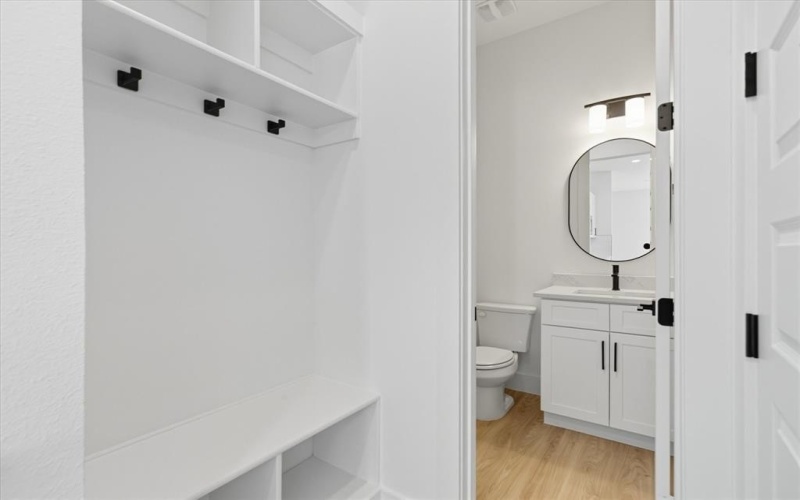 8922 Lowell Street, Rowlett, TX 75089, 3 Bedrooms Bedrooms, ,2 BathroomsBathrooms,Residential,For Sale,8922 Lowell Street,0,21062175