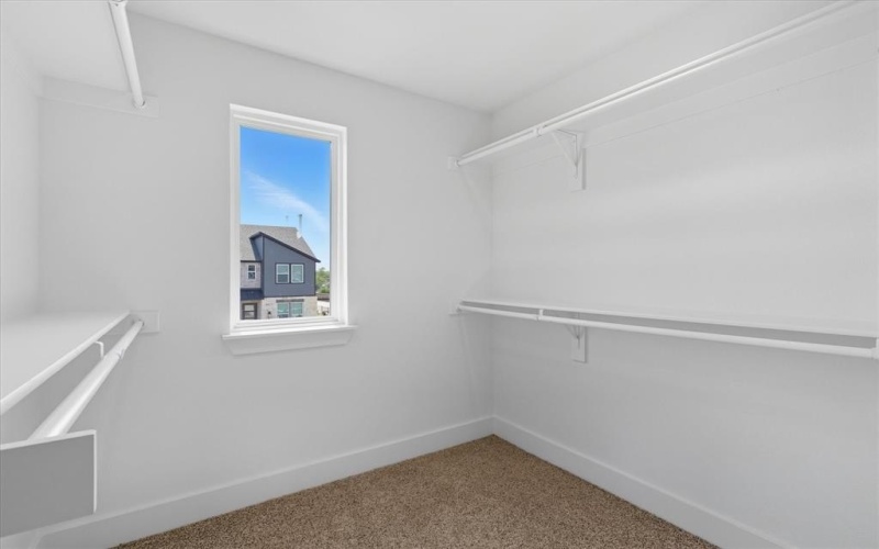 8922 Lowell Street, Rowlett, TX 75089, 3 Bedrooms Bedrooms, ,2 BathroomsBathrooms,Residential,For Sale,8922 Lowell Street,0,21062175