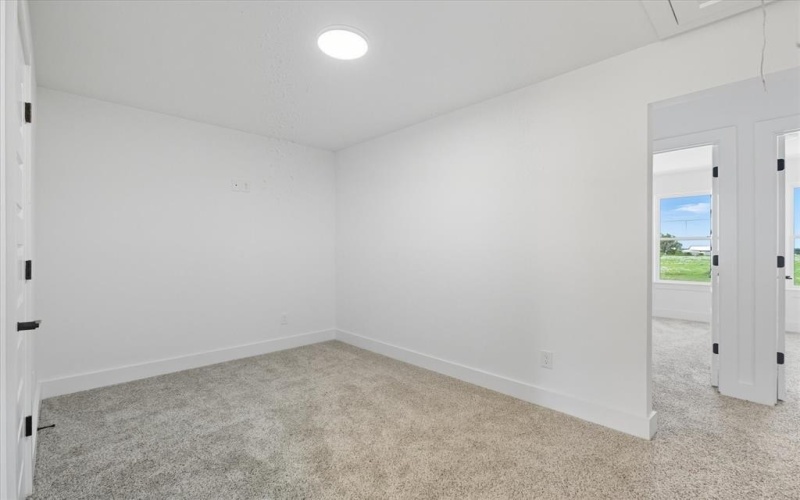 8922 Lowell Street, Rowlett, TX 75089, 3 Bedrooms Bedrooms, ,2 BathroomsBathrooms,Residential,For Sale,8922 Lowell Street,0,21062175