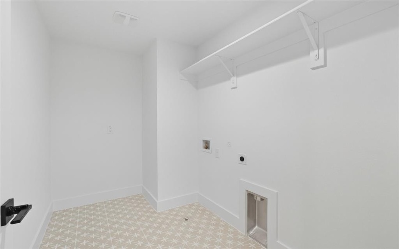 8922 Lowell Street, Rowlett, TX 75089, 3 Bedrooms Bedrooms, ,2 BathroomsBathrooms,Residential,For Sale,8922 Lowell Street,0,21062175