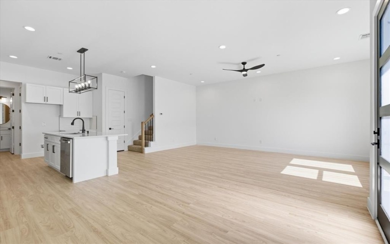 8922 Lowell Street, Rowlett, TX 75089, 3 Bedrooms Bedrooms, ,2 BathroomsBathrooms,Residential,For Sale,8922 Lowell Street,0,21062175