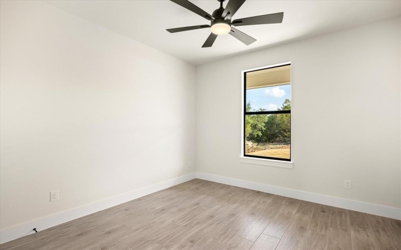 2321 Neches Street, Granbury, TX 76048, 4 Bedrooms Bedrooms, ,2 BathroomsBathrooms,Residential,For Sale,2321 Neches Street,0,21062576