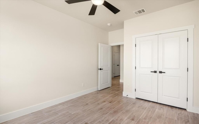 2321 Neches Street, Granbury, TX 76048, 4 Bedrooms Bedrooms, ,2 BathroomsBathrooms,Residential,For Sale,2321 Neches Street,0,21062576