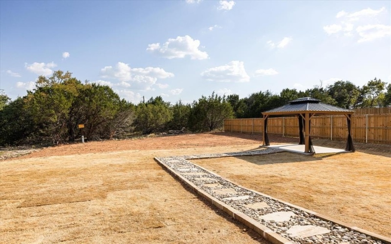 2321 Neches Street, Granbury, TX 76048, 4 Bedrooms Bedrooms, ,2 BathroomsBathrooms,Residential,For Sale,2321 Neches Street,0,21062576