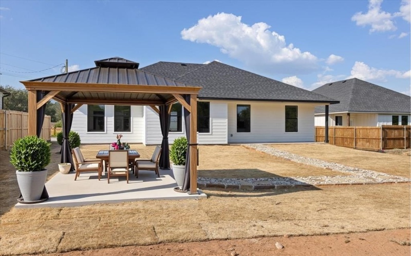 2321 Neches Street, Granbury, TX 76048, 4 Bedrooms Bedrooms, ,2 BathroomsBathrooms,Residential,For Sale,2321 Neches Street,0,21062576