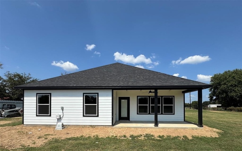 592 VZ CR 2430, Mabank, TX 75147, 4 Habitaciones Habitaciones , ,2 BañosBaños,Residential,En Venta,592 VZ CR 2430,0,21062853