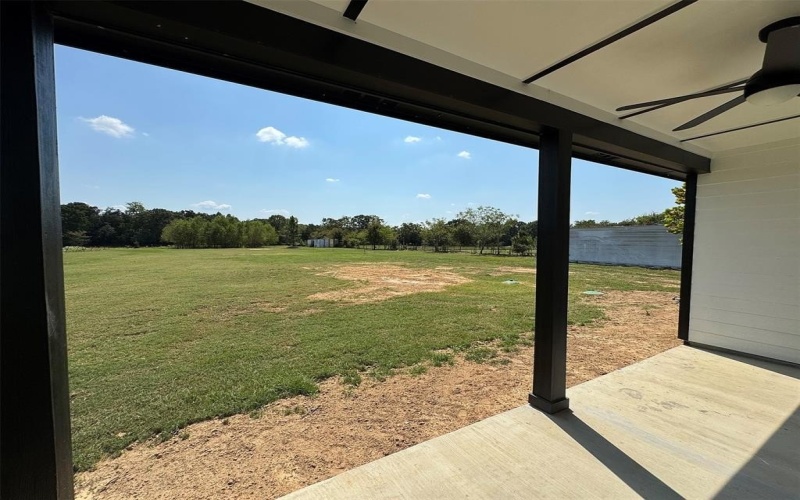 592 VZ CR 2430, Mabank, TX 75147, 4 Habitaciones Habitaciones , ,2 BañosBaños,Residential,En Venta,592 VZ CR 2430,0,21062853