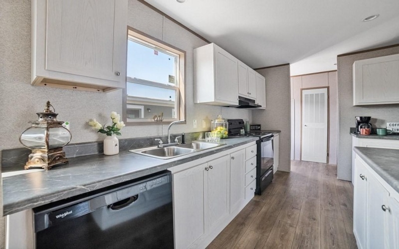 297 Cumberland Trail, Bridgeport, TX 76426, 4 Habitaciones Habitaciones , ,2 BañosBaños,Residential,En Venta,297 Cumberland Trail,0,21063296