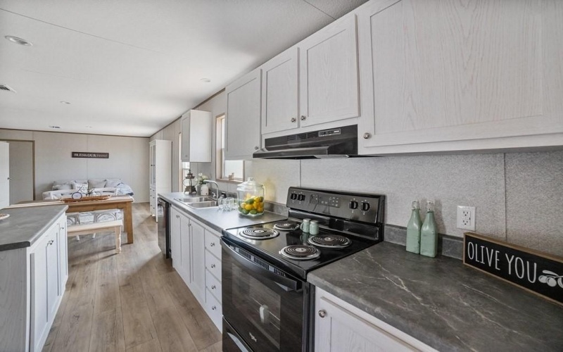 297 Cumberland Trail, Bridgeport, TX 76426, 4 Habitaciones Habitaciones , ,2 BañosBaños,Residential,En Venta,297 Cumberland Trail,0,21063296