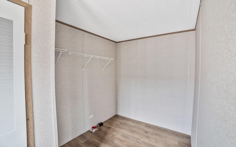 297 Cumberland Trail, Bridgeport, TX 76426, 4 Habitaciones Habitaciones , ,2 BañosBaños,Residential,En Venta,297 Cumberland Trail,0,21063296