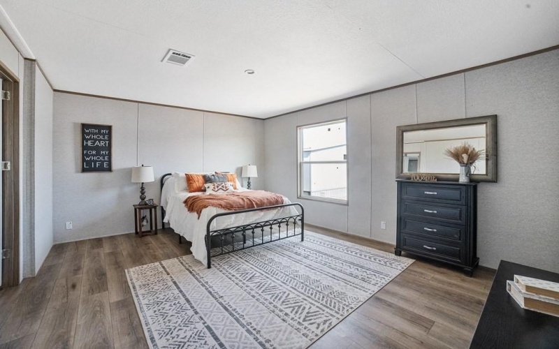 297 Cumberland Trail, Bridgeport, TX 76426, 4 Habitaciones Habitaciones , ,2 BañosBaños,Residential,En Venta,297 Cumberland Trail,0,21063296