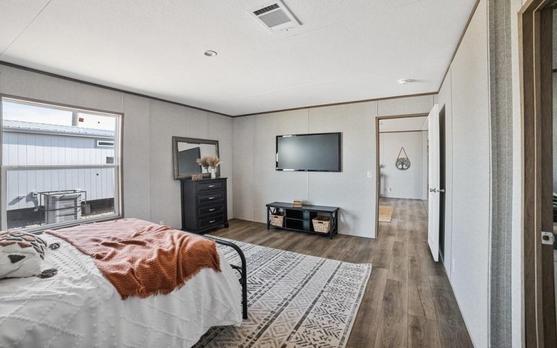 297 Cumberland Trail, Bridgeport, TX 76426, 4 Habitaciones Habitaciones , ,2 BañosBaños,Residential,En Venta,297 Cumberland Trail,0,21063296