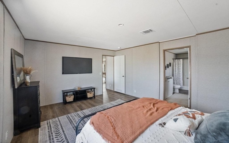 297 Cumberland Trail, Bridgeport, TX 76426, 4 Habitaciones Habitaciones , ,2 BañosBaños,Residential,En Venta,297 Cumberland Trail,0,21063296