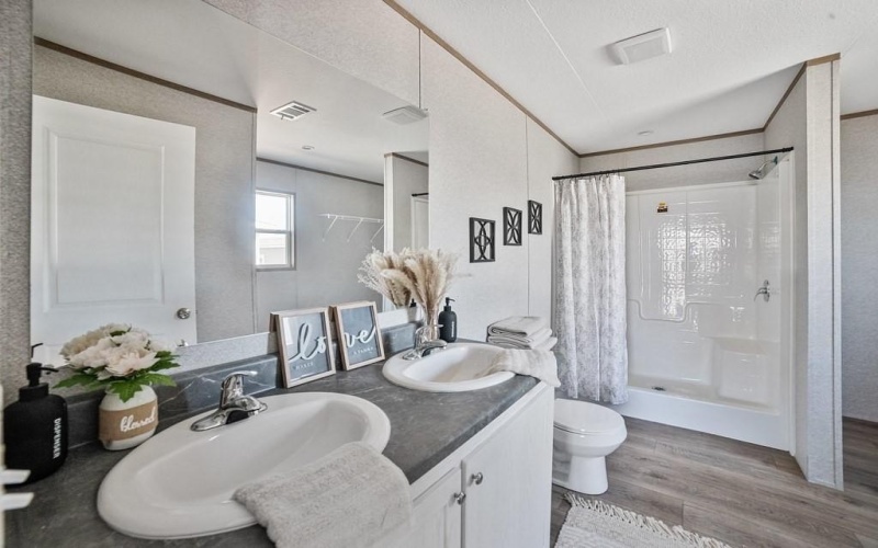 297 Cumberland Trail, Bridgeport, TX 76426, 4 Habitaciones Habitaciones , ,2 BañosBaños,Residential,En Venta,297 Cumberland Trail,0,21063296