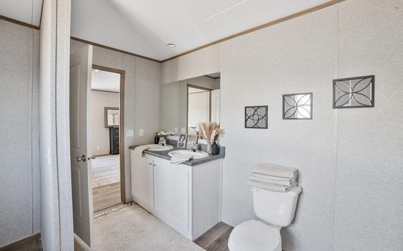 297 Cumberland Trail, Bridgeport, TX 76426, 4 Habitaciones Habitaciones , ,2 BañosBaños,Residential,En Venta,297 Cumberland Trail,0,21063296