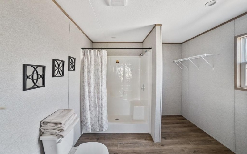 297 Cumberland Trail, Bridgeport, TX 76426, 4 Habitaciones Habitaciones , ,2 BañosBaños,Residential,En Venta,297 Cumberland Trail,0,21063296