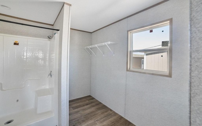 297 Cumberland Trail, Bridgeport, TX 76426, 4 Habitaciones Habitaciones , ,2 BañosBaños,Residential,En Venta,297 Cumberland Trail,0,21063296