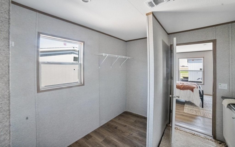 297 Cumberland Trail, Bridgeport, TX 76426, 4 Habitaciones Habitaciones , ,2 BañosBaños,Residential,En Venta,297 Cumberland Trail,0,21063296