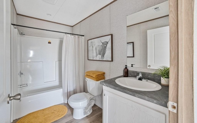 297 Cumberland Trail, Bridgeport, TX 76426, 4 Habitaciones Habitaciones , ,2 BañosBaños,Residential,En Venta,297 Cumberland Trail,0,21063296