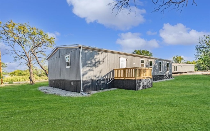 297 Cumberland Trail, Bridgeport, TX 76426, 4 Habitaciones Habitaciones , ,2 BañosBaños,Residential,En Venta,297 Cumberland Trail,0,21063296