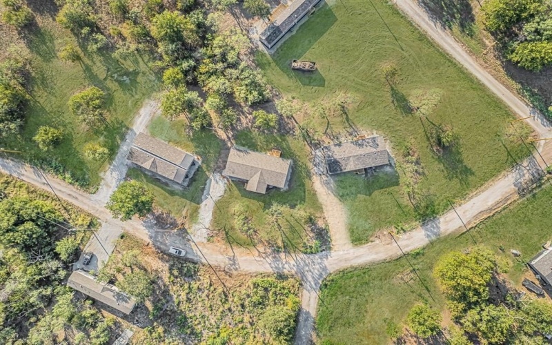 297 Cumberland Trail, Bridgeport, TX 76426, 4 Habitaciones Habitaciones , ,2 BañosBaños,Residential,En Venta,297 Cumberland Trail,0,21063296