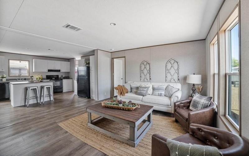 297 Cumberland Trail, Bridgeport, TX 76426, 4 Habitaciones Habitaciones , ,2 BañosBaños,Residential,En Venta,297 Cumberland Trail,0,21063296