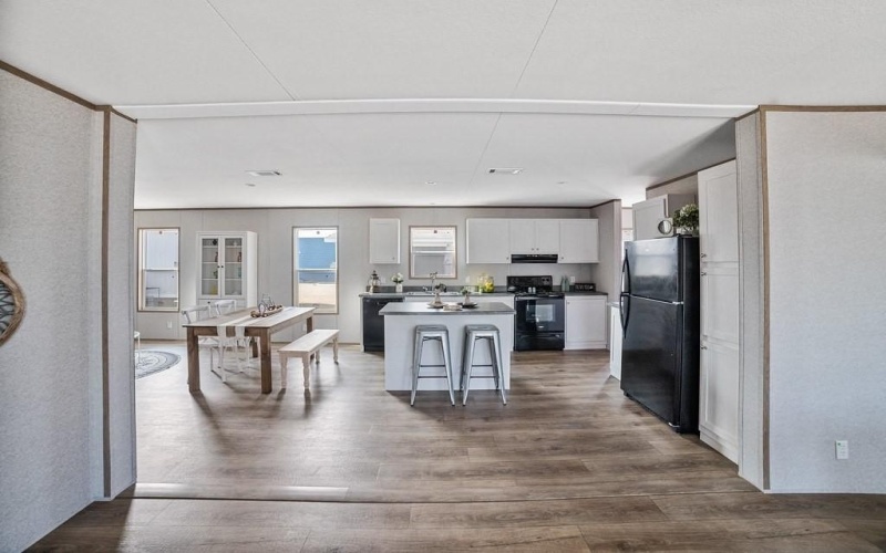 297 Cumberland Trail, Bridgeport, TX 76426, 4 Habitaciones Habitaciones , ,2 BañosBaños,Residential,En Venta,297 Cumberland Trail,0,21063296