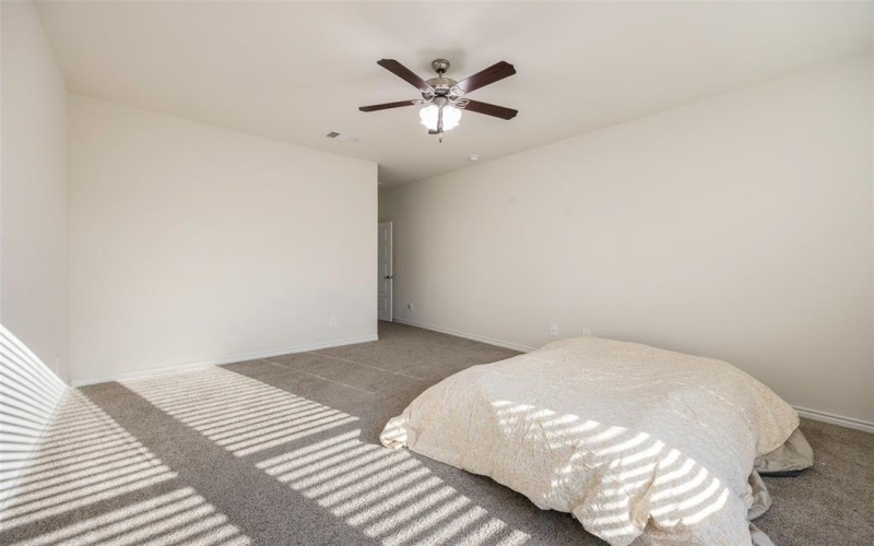 3717 Tracewood Bend, Aubrey, TX 76227, 4 Bedrooms Bedrooms, ,3 BathroomsBathrooms,Residential,For Sale,3717 Tracewood Bend,0,21063727