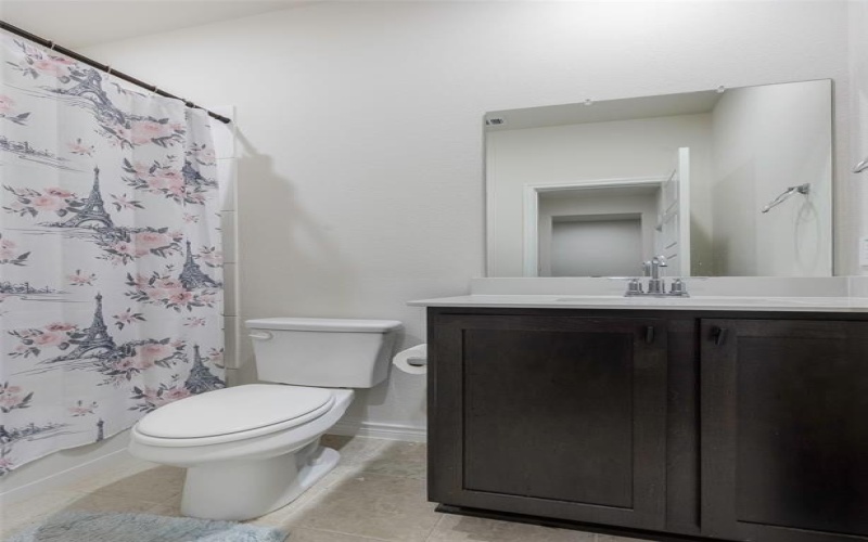 3717 Tracewood Bend, Aubrey, TX 76227, 4 Bedrooms Bedrooms, ,3 BathroomsBathrooms,Residential,For Sale,3717 Tracewood Bend,0,21063727