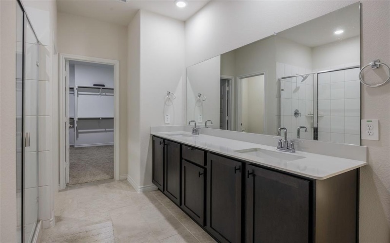 3717 Tracewood Bend, Aubrey, TX 76227, 4 Bedrooms Bedrooms, ,3 BathroomsBathrooms,Residential,For Sale,3717 Tracewood Bend,0,21063727