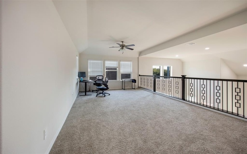 3717 Tracewood Bend, Aubrey, TX 76227, 4 Bedrooms Bedrooms, ,3 BathroomsBathrooms,Residential,For Sale,3717 Tracewood Bend,0,21063727