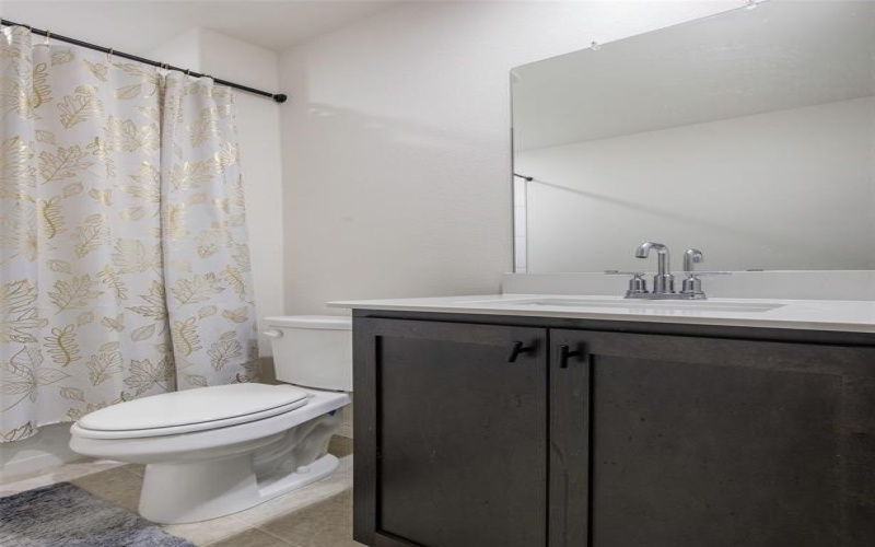 3717 Tracewood Bend, Aubrey, TX 76227, 4 Bedrooms Bedrooms, ,3 BathroomsBathrooms,Residential,For Sale,3717 Tracewood Bend,0,21063727