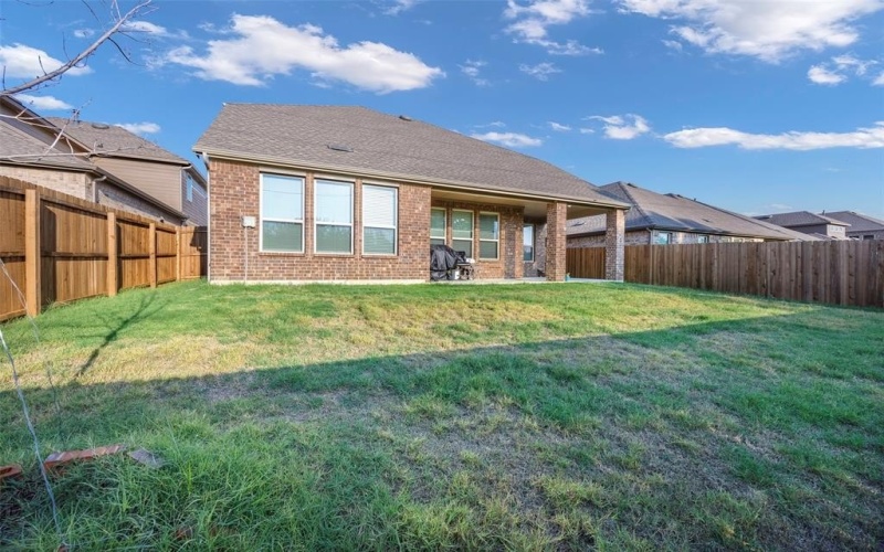 3717 Tracewood Bend, Aubrey, TX 76227, 4 Bedrooms Bedrooms, ,3 BathroomsBathrooms,Residential,For Sale,3717 Tracewood Bend,0,21063727