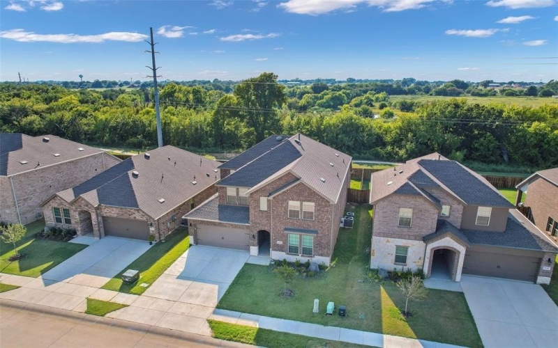 3717 Tracewood Bend, Aubrey, TX 76227, 4 Bedrooms Bedrooms, ,3 BathroomsBathrooms,Residential,For Sale,3717 Tracewood Bend,0,21063727