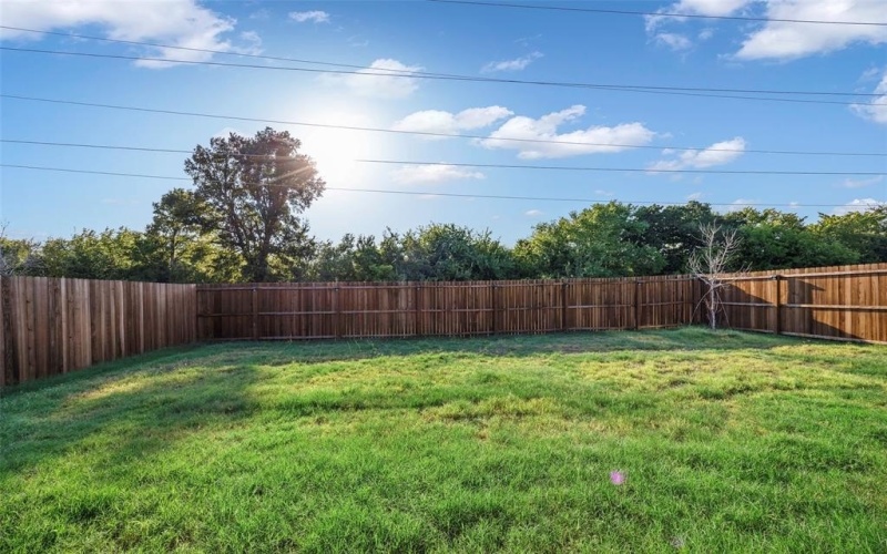 3717 Tracewood Bend, Aubrey, TX 76227, 4 Bedrooms Bedrooms, ,3 BathroomsBathrooms,Residential,For Sale,3717 Tracewood Bend,0,21063727
