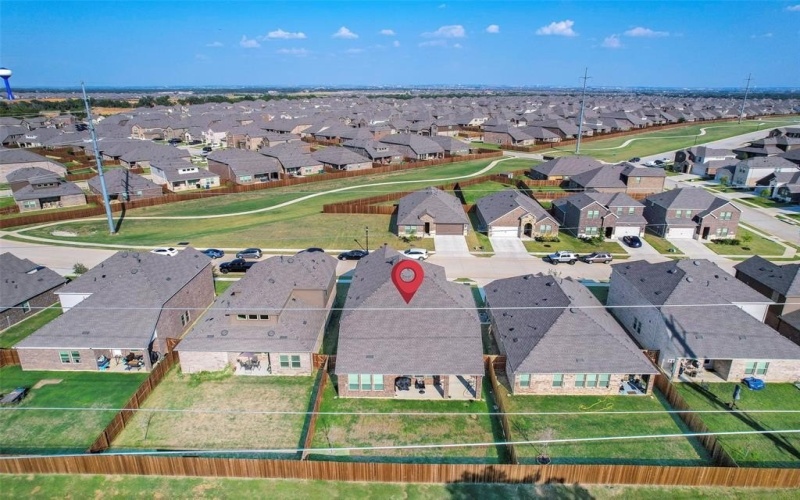 3717 Tracewood Bend, Aubrey, TX 76227, 4 Bedrooms Bedrooms, ,3 BathroomsBathrooms,Residential,For Sale,3717 Tracewood Bend,0,21063727