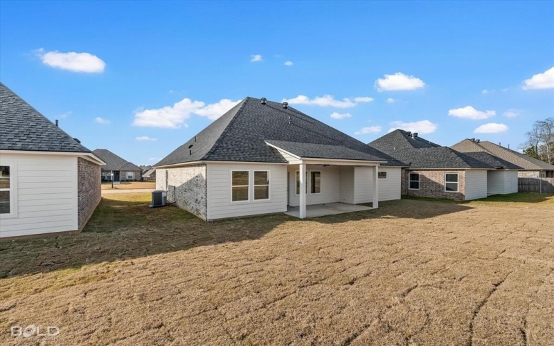 9513 Frenchmen, Shreveport, LA 71106, 4 Habitaciones Habitaciones , ,2 BañosBaños,Residential,En Venta,9513 Frenchmen,0,21063860