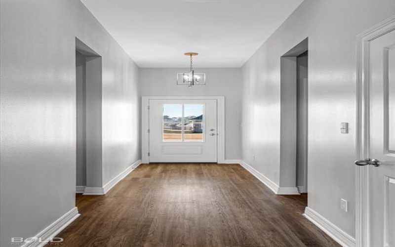 9513 Frenchmen, Shreveport, LA 71106, 4 Habitaciones Habitaciones , ,2 BañosBaños,Residential,En Venta,9513 Frenchmen,0,21063860