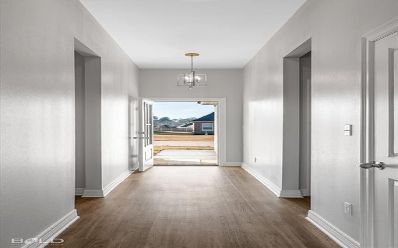 9513 Frenchmen, Shreveport, LA 71106, 4 Habitaciones Habitaciones , ,2 BañosBaños,Residential,En Venta,9513 Frenchmen,0,21063860